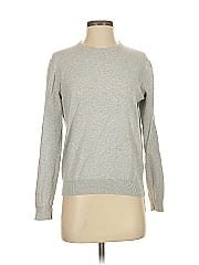 Uniqlo Pullover Sweater