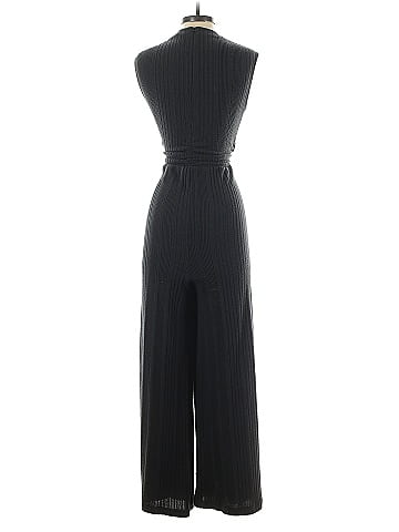 Cider Jumpsuit (view 2)