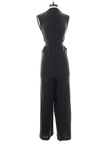 Cider Jumpsuit (view 1)