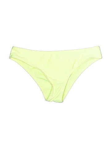 Forever 21 Swimsuit Bottoms (view 1)