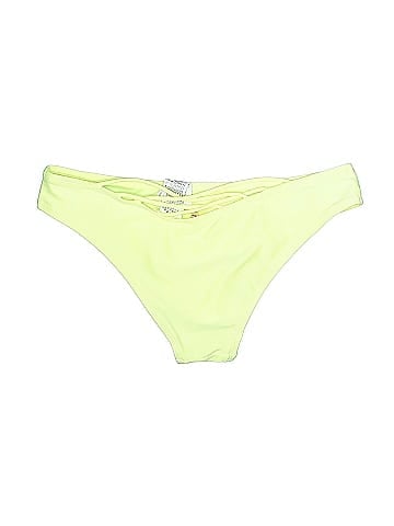 Forever 21 Swimsuit Bottoms (view 2)