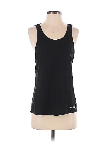 VSX Sport Active Tank (view 1)