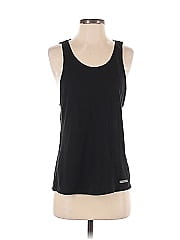 Vsx Sport Active Tank