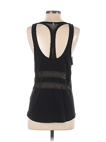 VSX Sport Active Tank (view 2)