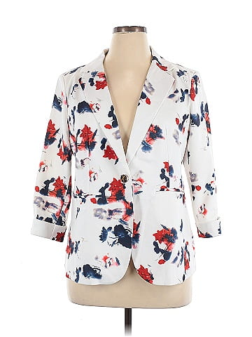 Benibos Blazer (view 1)