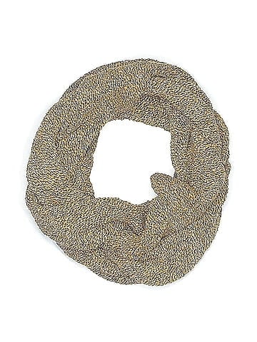 Echo Scarf (view 1)