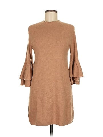Anthropologie Casual Dress (view 1)