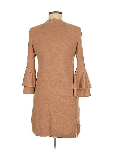 Anthropologie Casual Dress (view 2)