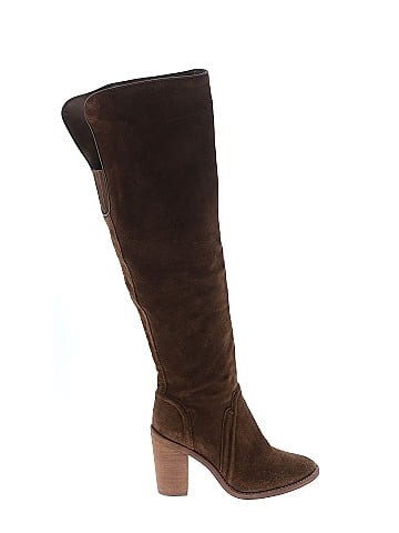 Vince Camuto Boots (view 1)