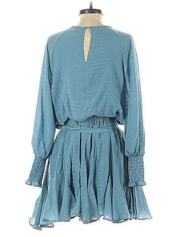 Mustard Seed Casual Dress (view 2)