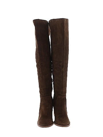 Vince Camuto Boots (view 2)