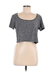 Outdoor Voices Short Sleeve T Shirt