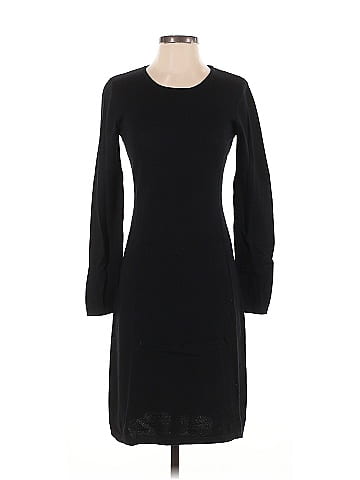 Garnet Hill Casual Dress (view 1)