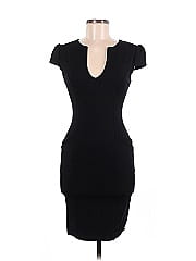 Windsor Cocktail Dress
