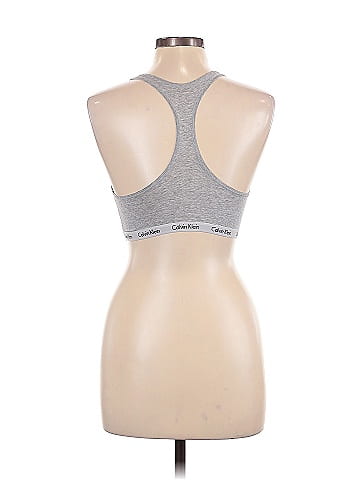 Calvin Klein Performance Sports Bra (view 2)