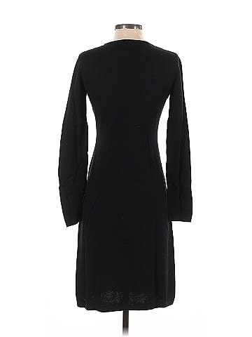 Garnet Hill Casual Dress (view 2)