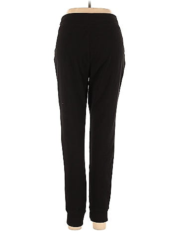 Marc New York Andrew Marc Casual Pants (view 2)
