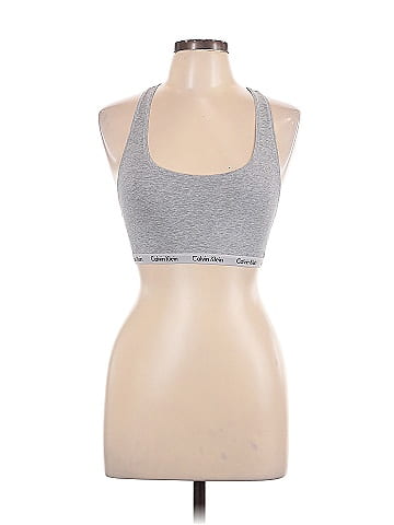 Calvin Klein Performance Sports Bra (view 1)