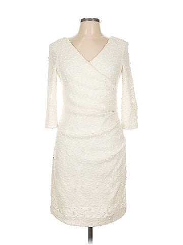 Joseph Ribkoff Cocktail Dress (view 1)