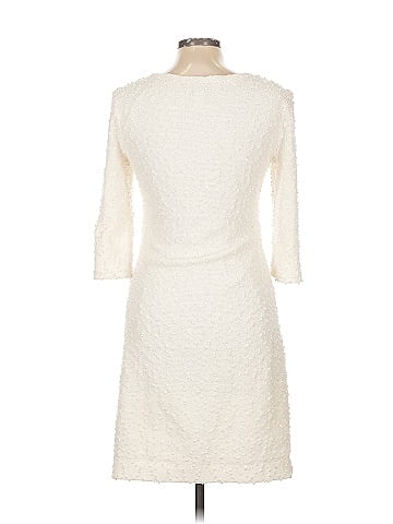 Joseph Ribkoff Cocktail Dress (view 2)