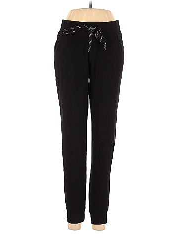 Marc New York Andrew Marc Casual Pants (view 1)