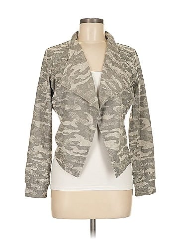 BB Dakota Cardigan (view 1)