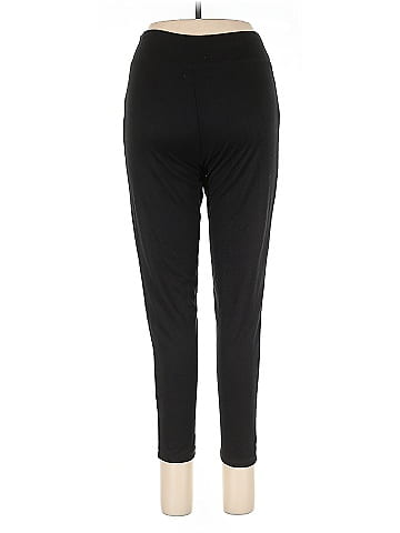 Spyder Active Pants (view 2)