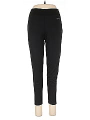 Spyder Active Pants