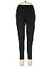 Spyder Black Active Pants Size L - photo 1