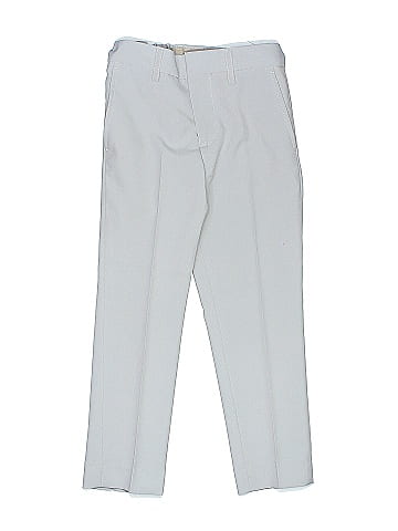 Opposuits Dress Pants (view 1)