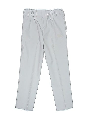 Opposuits Dress Pants (view 2)