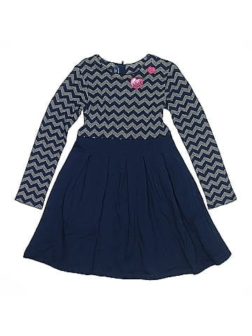 Assorted Brands Dress (view 1)