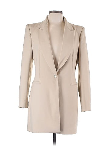 Zara Blazer (view 1)
