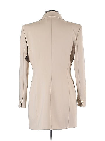Zara Blazer (view 2)