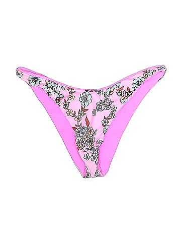 Maaji Swimsuit Bottoms (view 1)