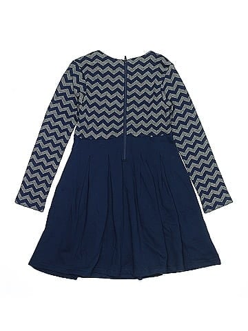 Assorted Brands Dress (view 2)