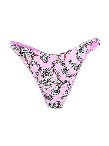 Maaji Swimsuit Bottoms (view 2)