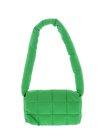 Assorted Brands Shoulder Bag (view 1)