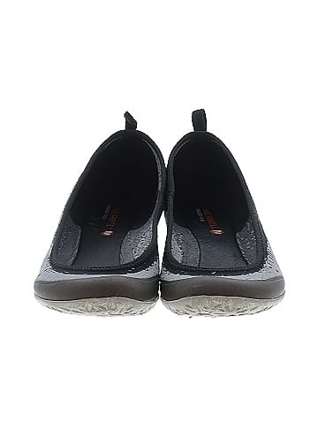 Merrell Flats (view 2)