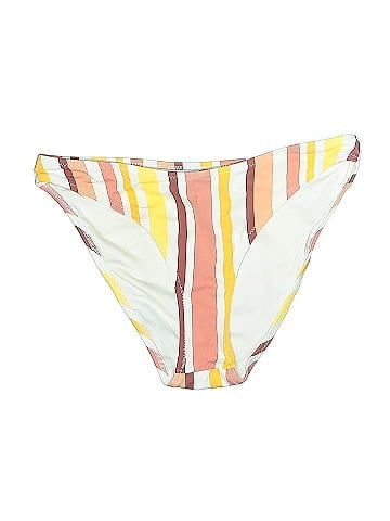 Minkpink Swimsuit Bottoms (view 1)