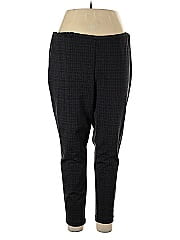 Zac & Rachel Dress Pants