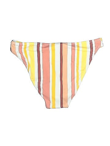Minkpink Swimsuit Bottoms (view 2)