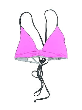 L Space Swimsuit Top