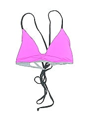 L Space Swimsuit Top
