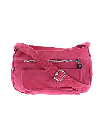 Kipling Crossbody Bag (view 1)