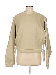 Alo Yoga Sweatshirt