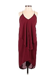 Charlotte Russe Cocktail Dress