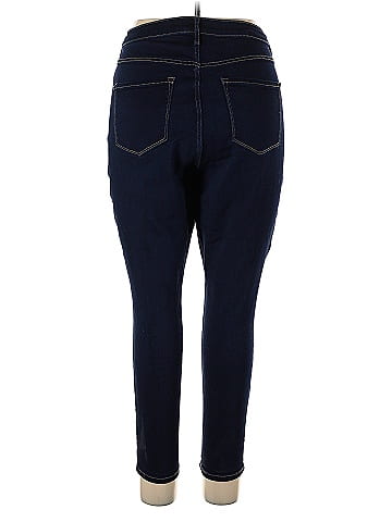 Nine West Jeggings (view 2)
