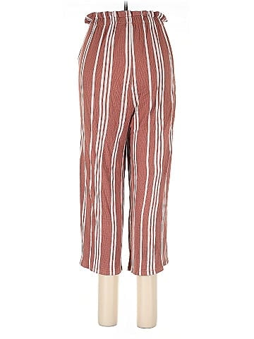 Love Tree Casual Pants (view 2)