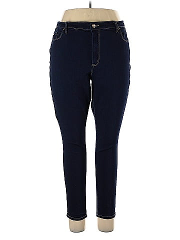 Nine West Jeggings (view 1)